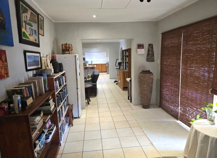 3 Bedroom Property for Sale in Denneburg Western Cape